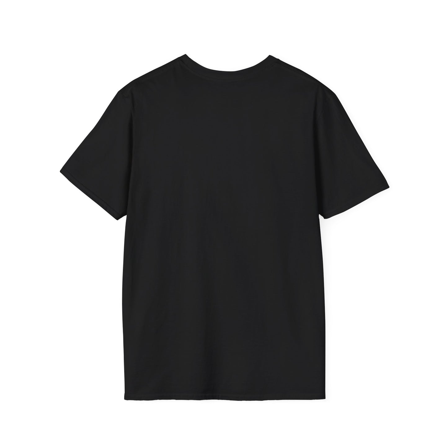 EDC Graphic T-Shirt - YOU MISSED