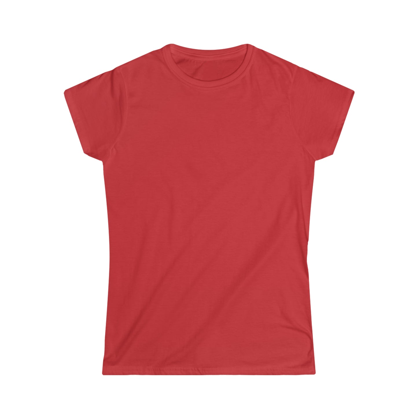AlphaChic Daily Gym T-Shirt