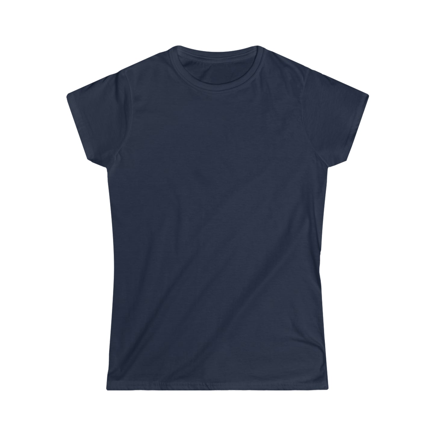 AlphaChic Daily Gym T-Shirt