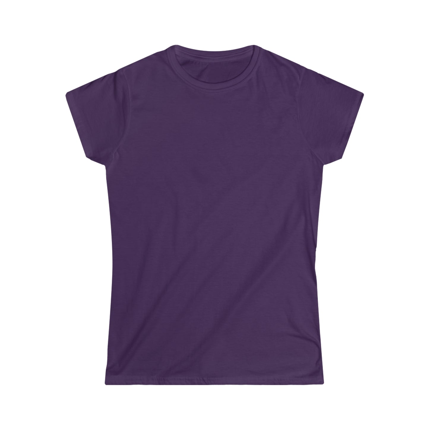 AlphaChic Daily Gym T-Shirt
