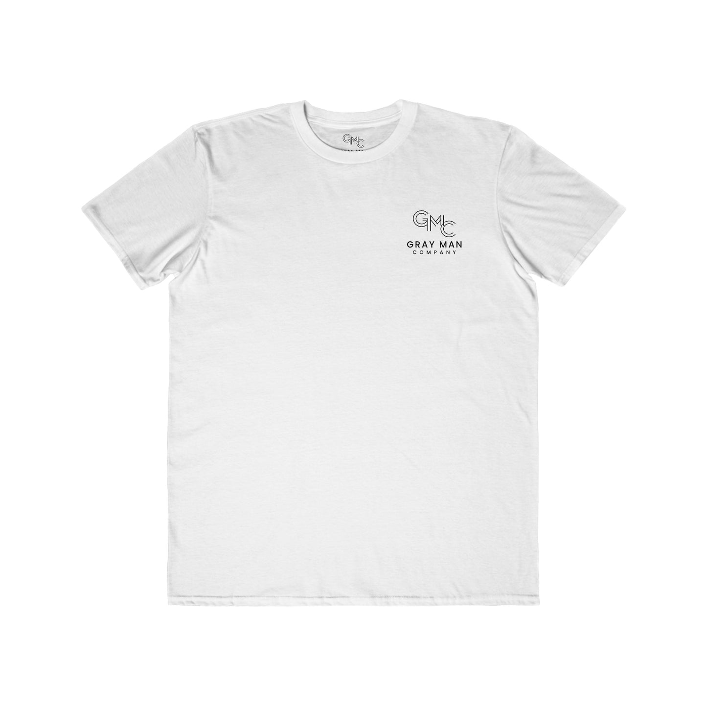 EDC Graphic T-Shirt - BEAST MODE