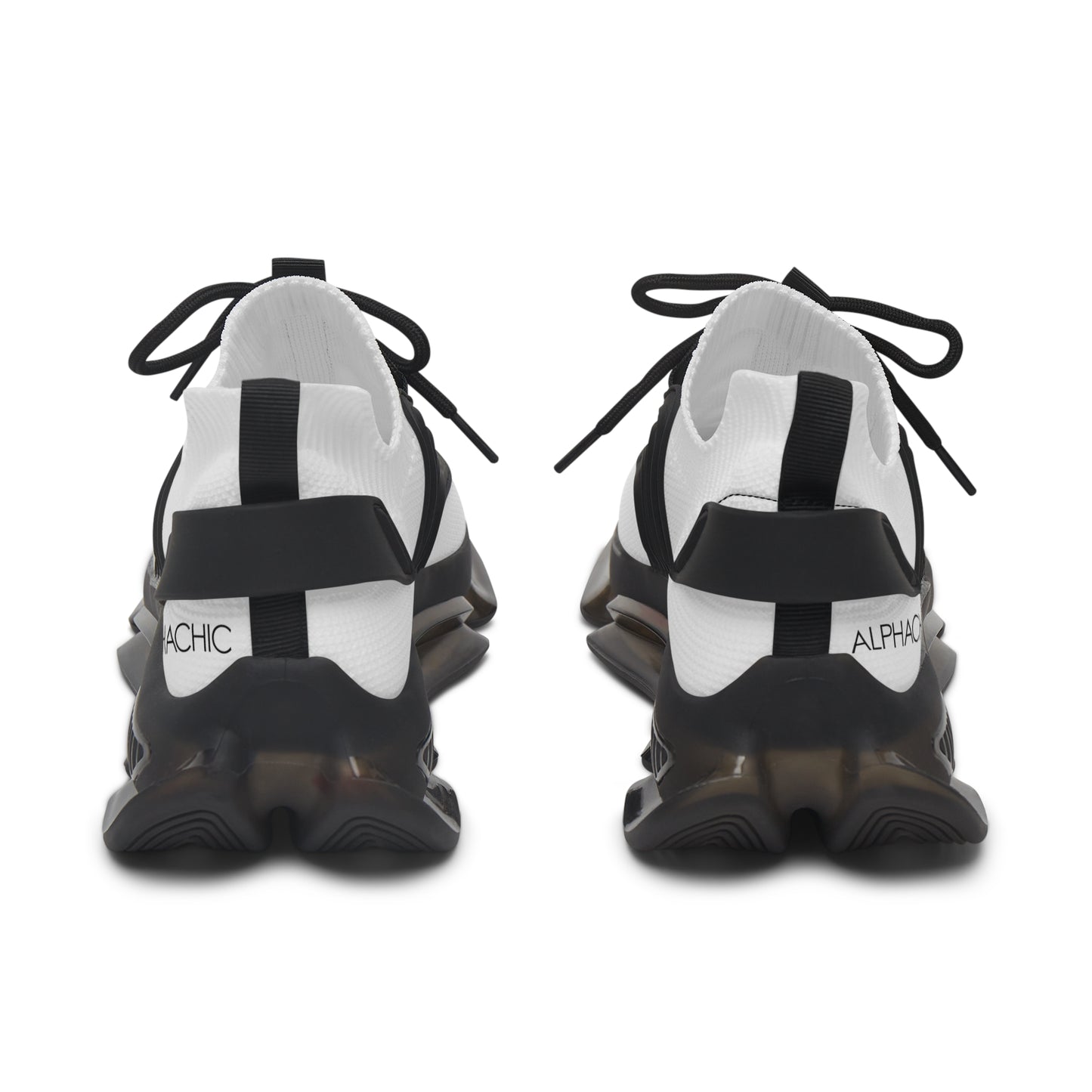 AlphaChic Training Shoes