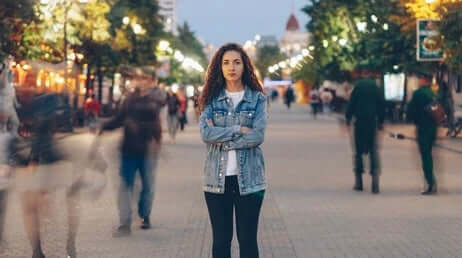 The Most Powerful Tool for Self-Defense and Freedom: Your Mind