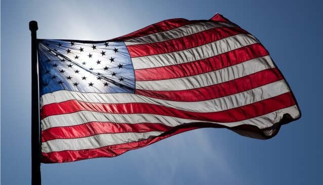 Gray Man Company's Commitment to the Citizen Defense Industry