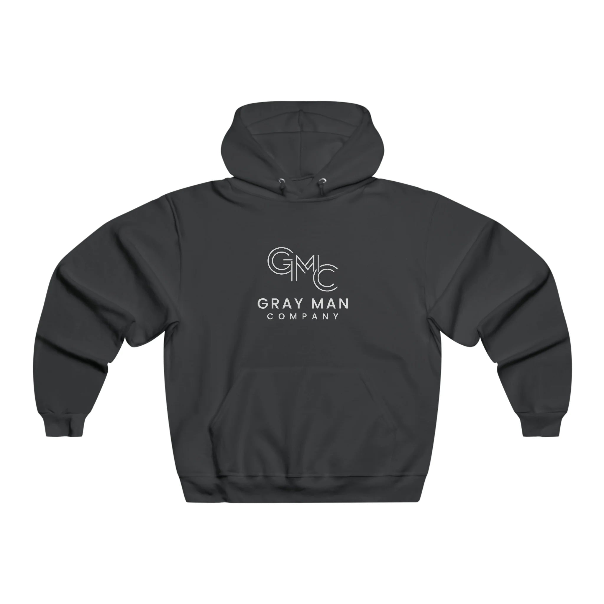 EDC OUTER WEAR