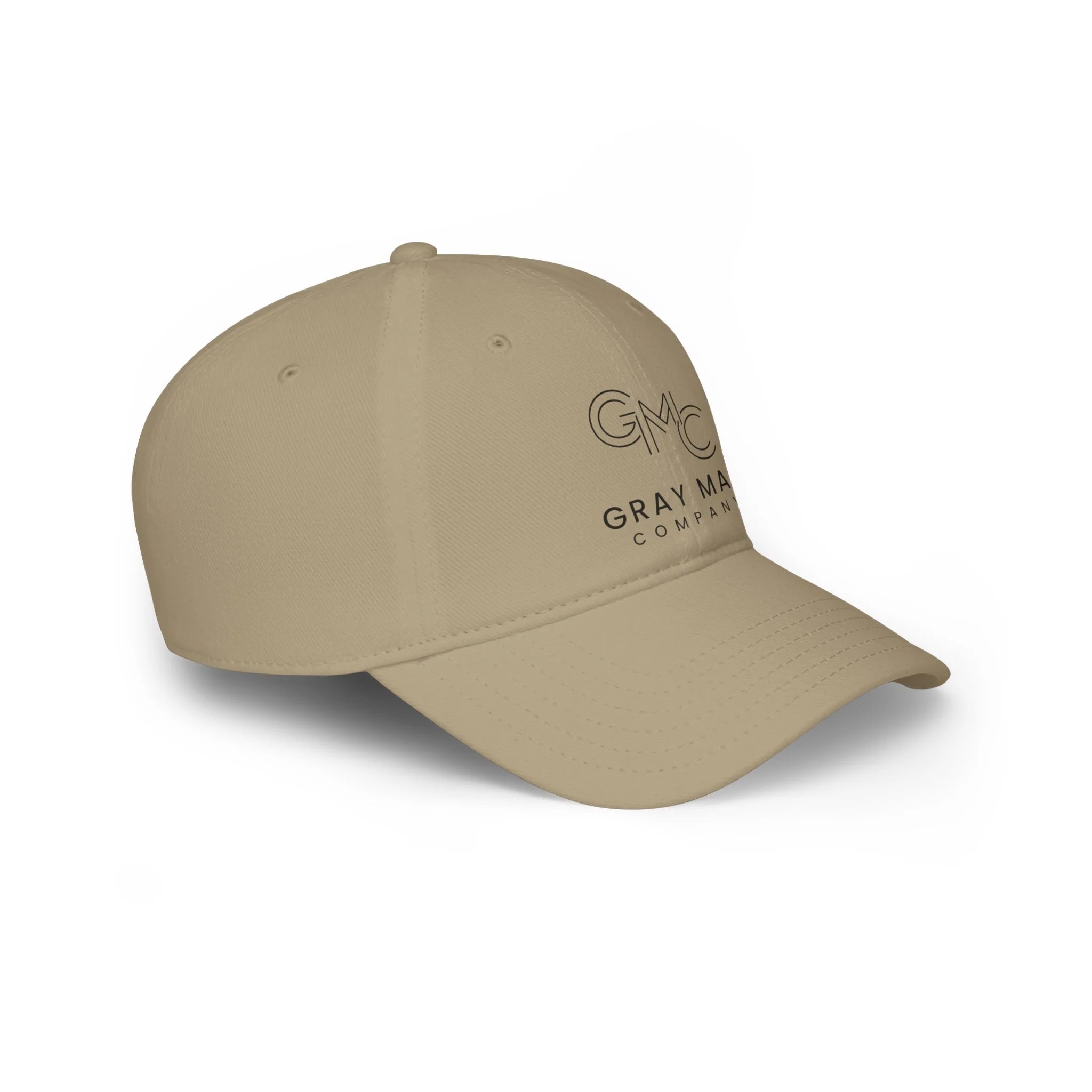 EDC HATS