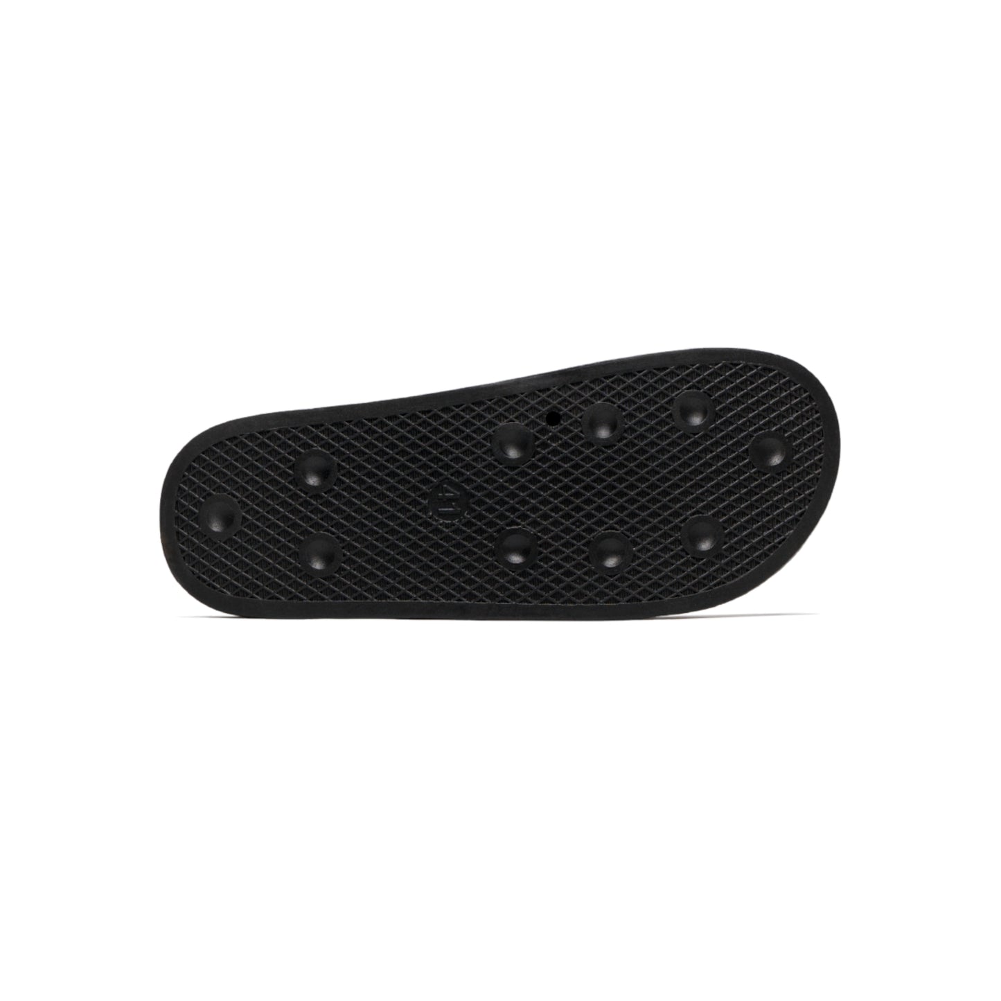 AlphaChic Slides