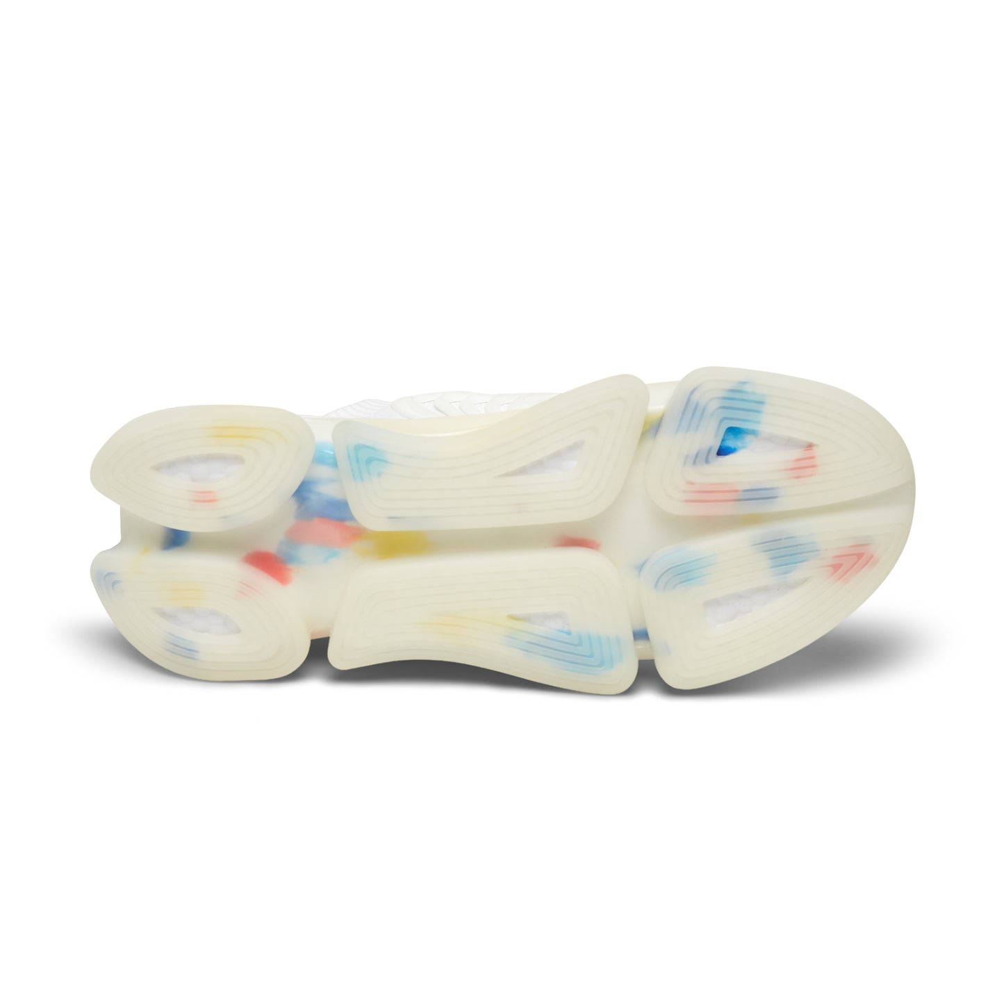 AlphaChic Training Shoes