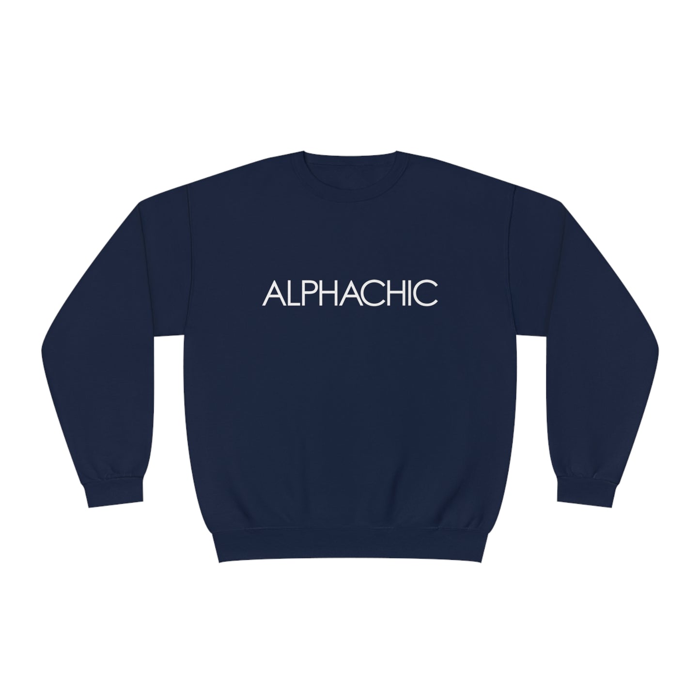 AlphaChic Pump Cover