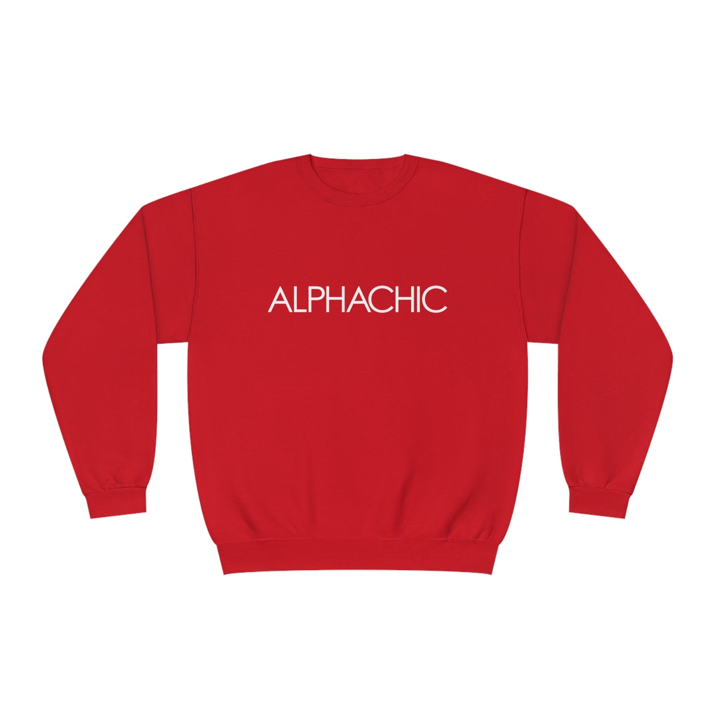 AlphaChic Pump Cover