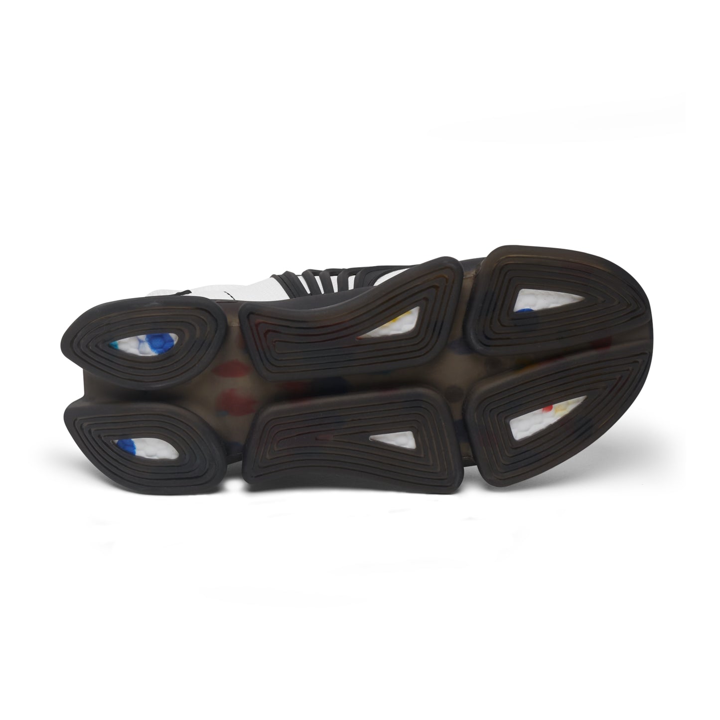AlphaChic Training Shoes