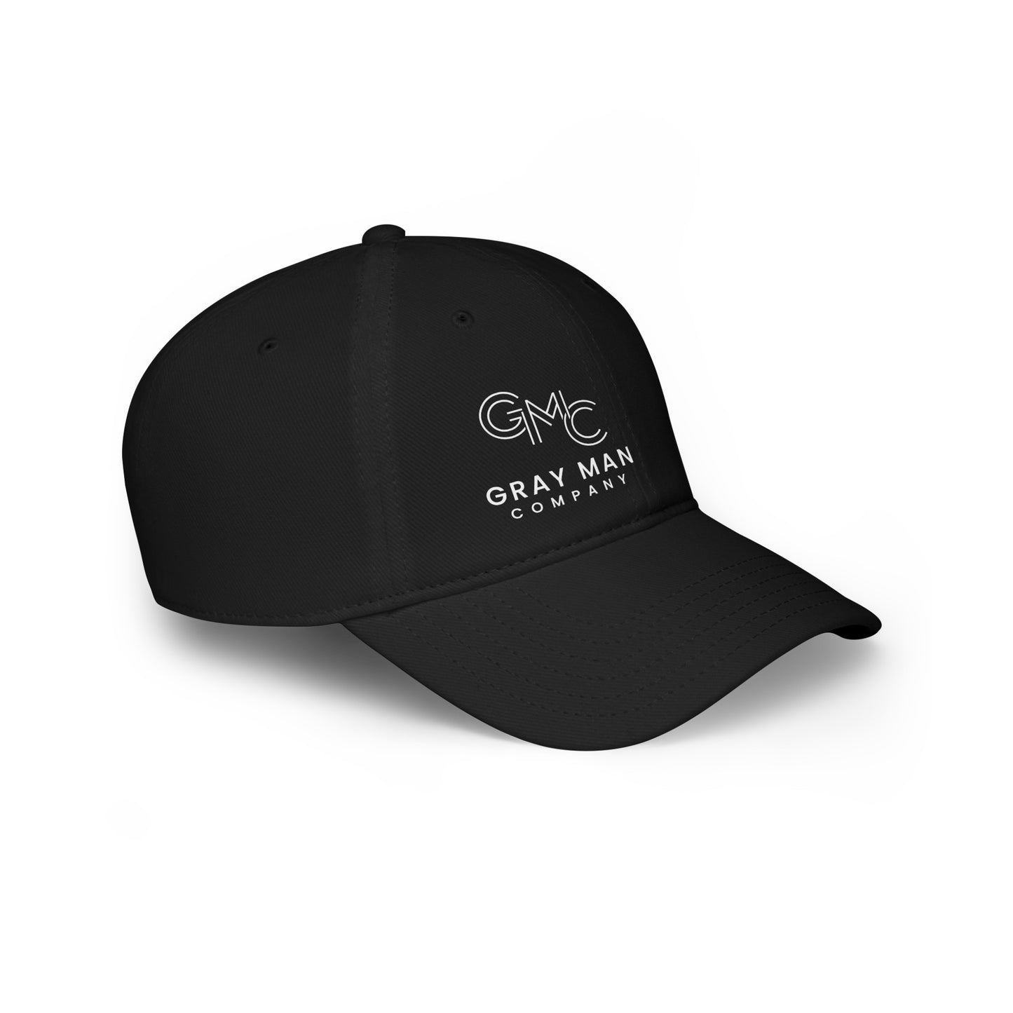 EDC Logo Hat