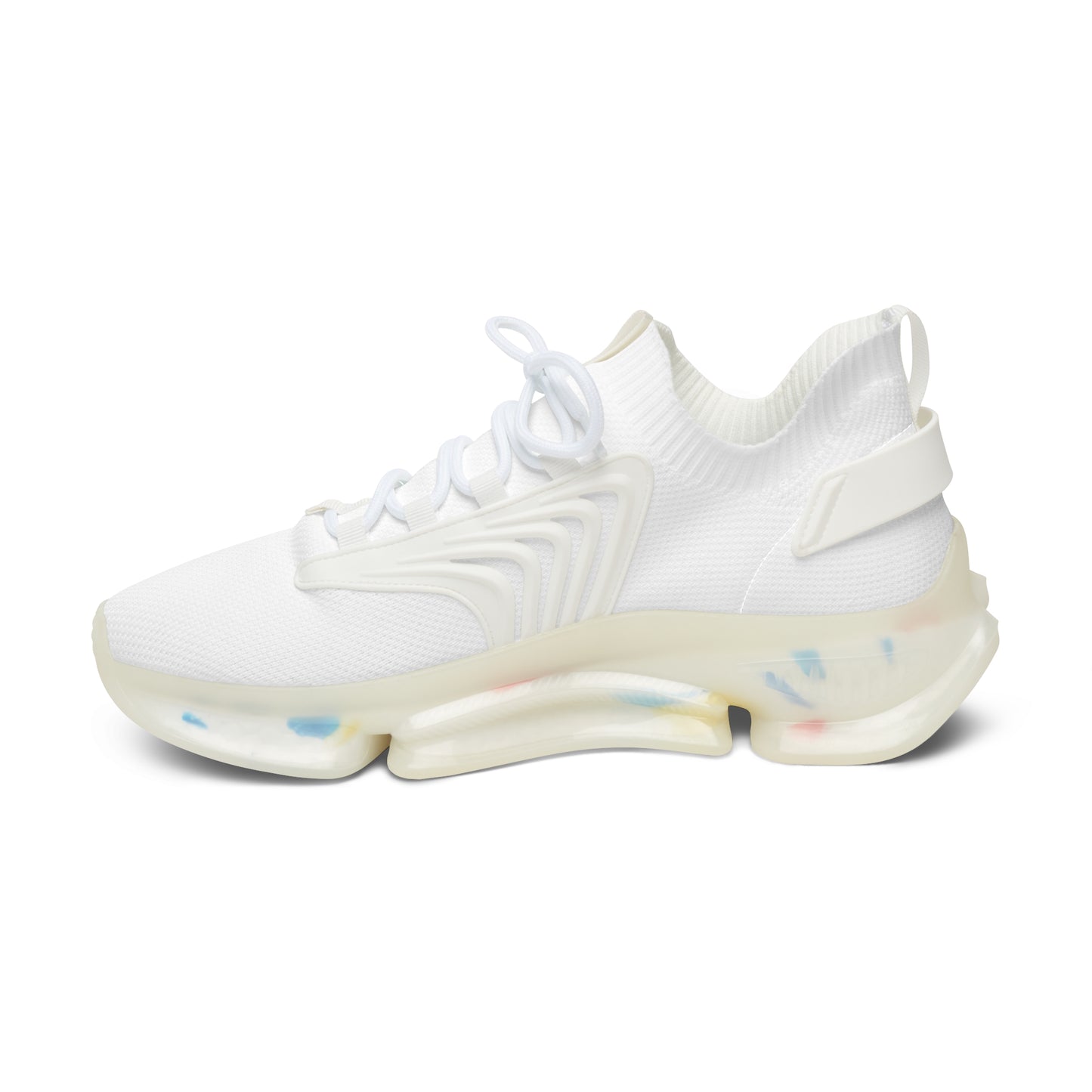AlphaChic Training Shoes