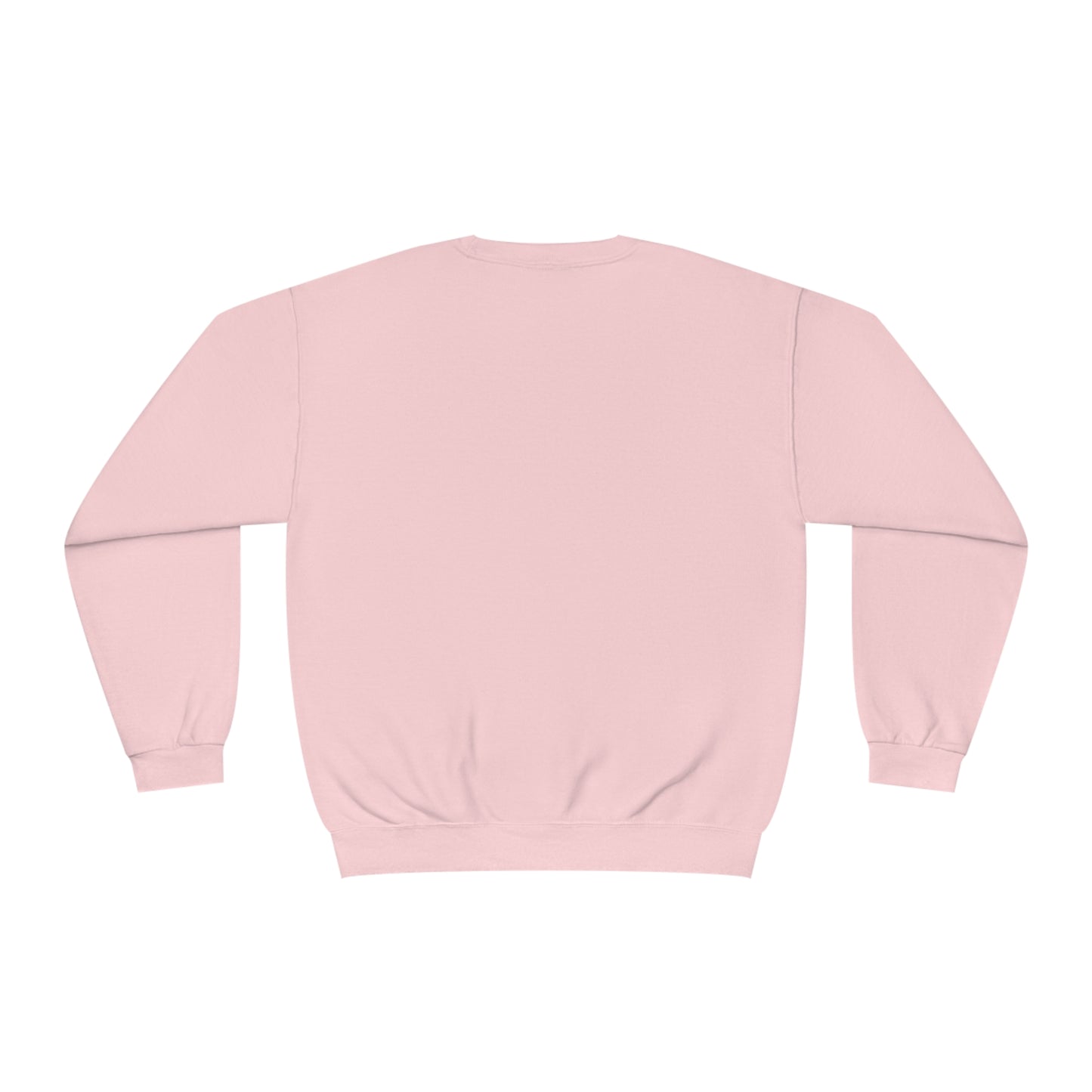 AlphaChic Pump Cover