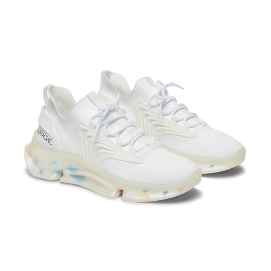 AlphaChic Training Shoes