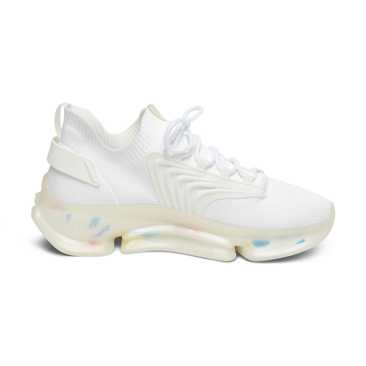 AlphaChic Training Shoes
