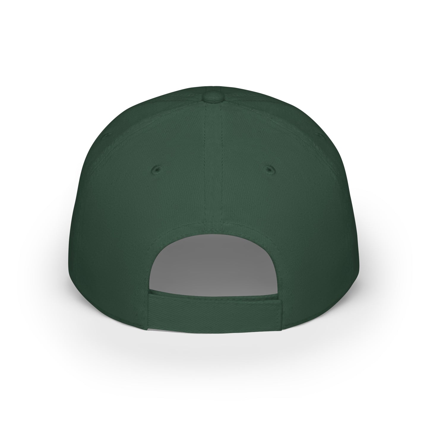 EDC Logo Hat