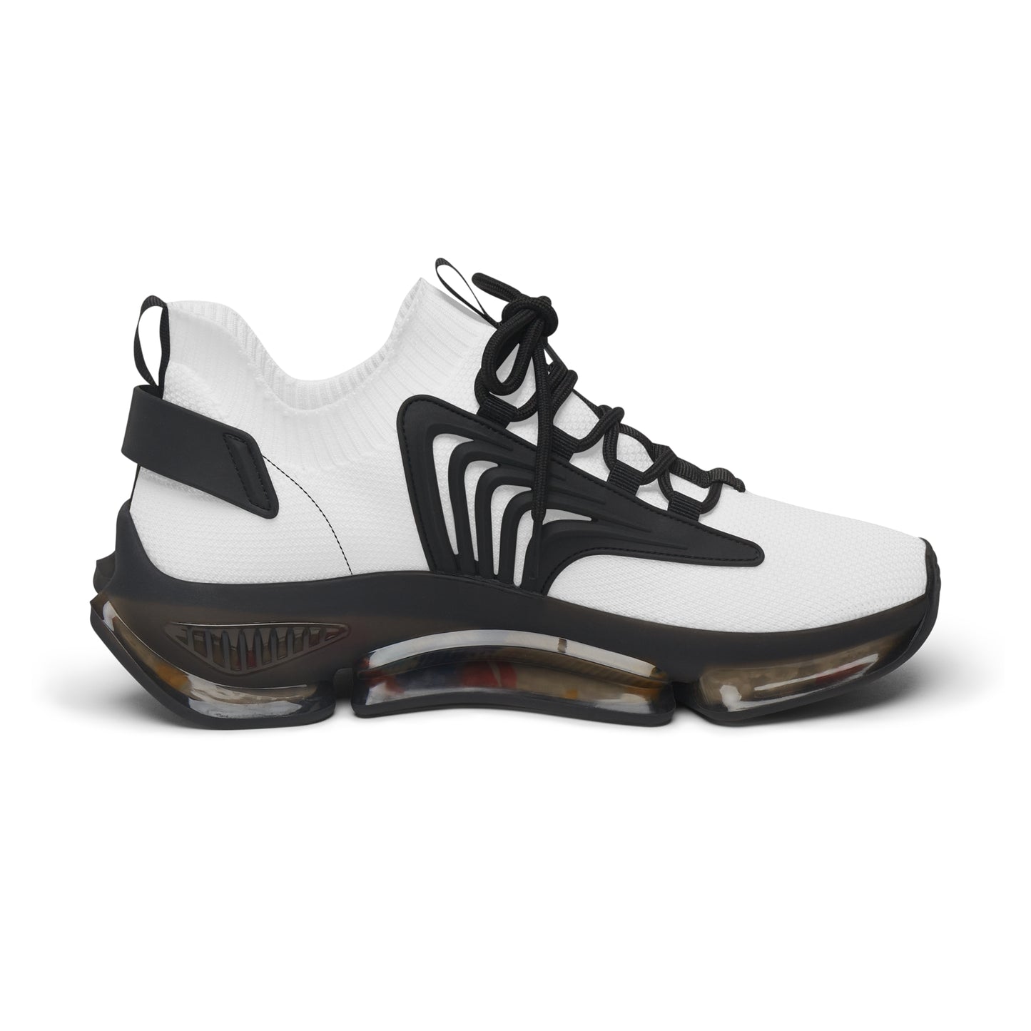 AlphaChic Training Shoes