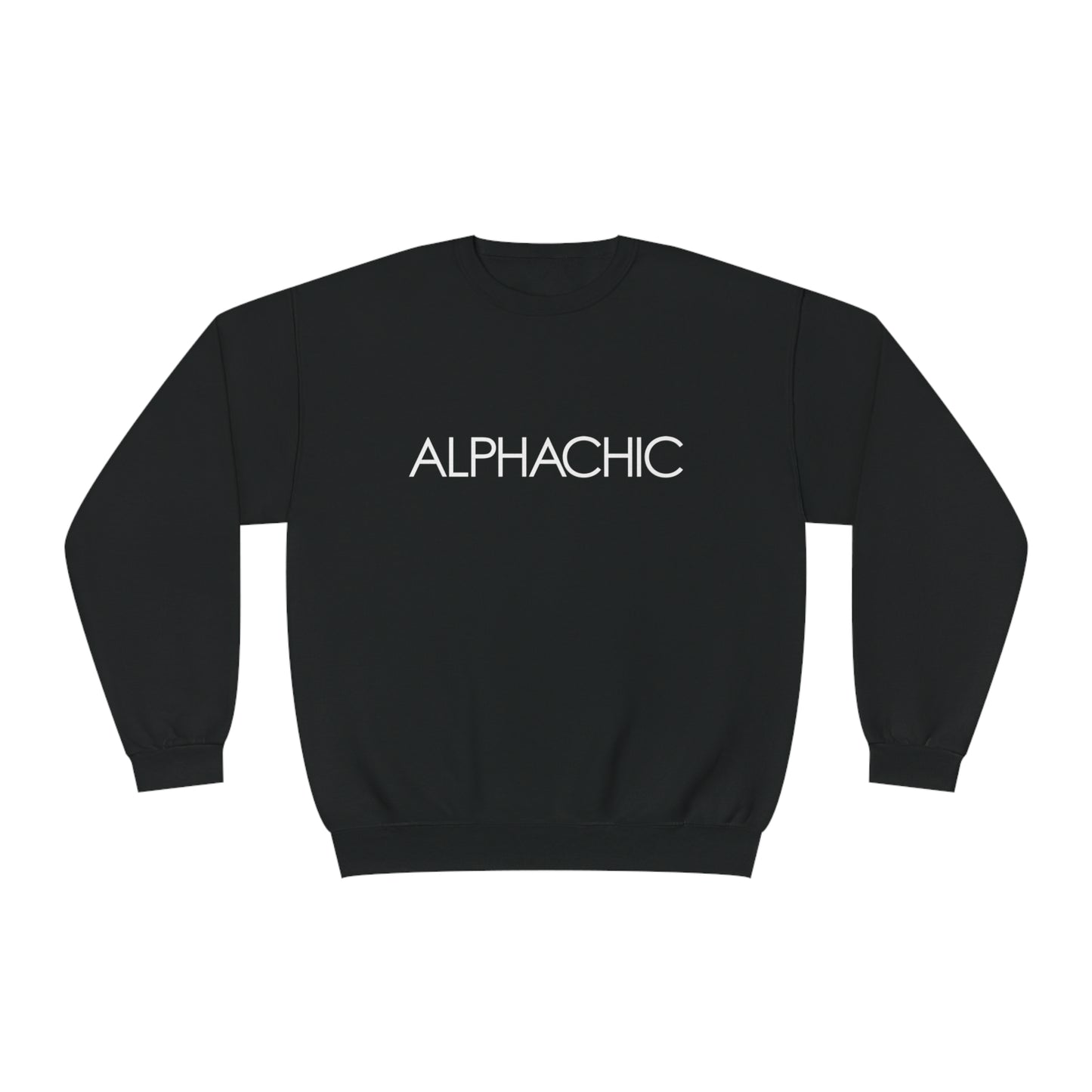 AlphaChic Pump Cover