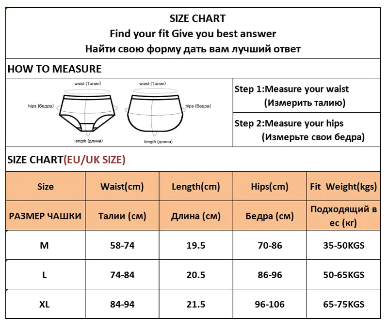 Ladies 3 Pack Womens Cotton Underwear Stretch Bikini Panties Low Rise Hipster Ladies Soft V-Waist Cheeky
